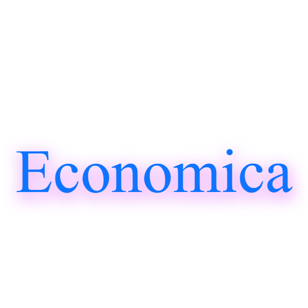 Серия Lineaflex Economica